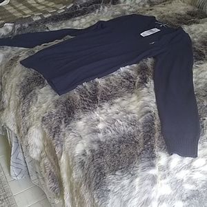 Ralph Lauren Sport sweater